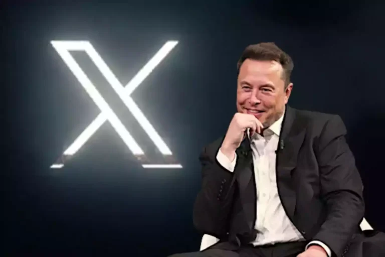 Elon Musk irrumpe en el streaming con X TV, su nueva plataforma gratuita